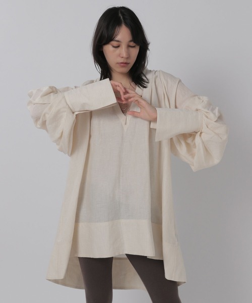 Chaos（カオス）の「Chaos(カオス)/【5/29インスタライブ紹介アイテム