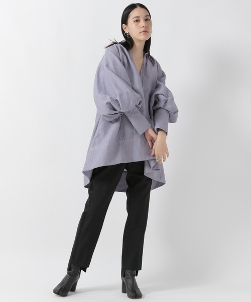 Chaos（カオス）の「Chaos(カオス)/【5/29インスタライブ紹介アイテム