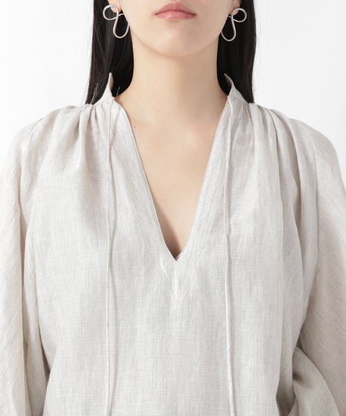 Chaos（カオス）の「Chaos(カオス)/【5/29インスタライブ紹介アイテム