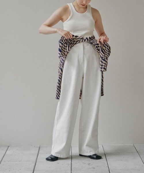 TODAYFUL（トゥデイフル）の「TODAYFUL(トゥデイフル) 