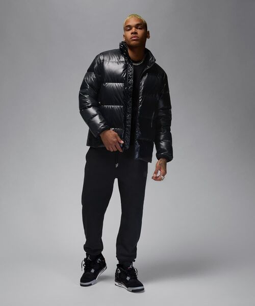 JORDAN BRAND（ジョーダンブランド）の「ジョーダン フライト メンズ