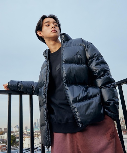 JORDAN BRAND（ジョーダンブランド）の「ジョーダン フライト メンズ