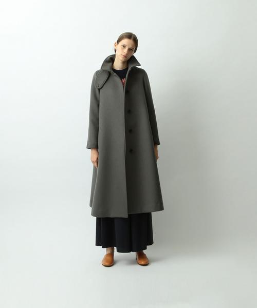 Steven Alan（スティーブンアラン）の「＜Steven Alan＞∴BEAVER TENT