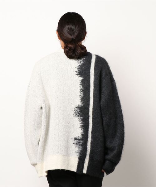 SHINYAKOZUKA（シンヤコヅカ）の「【SHINYA KOZUKA / シンヤコズカ