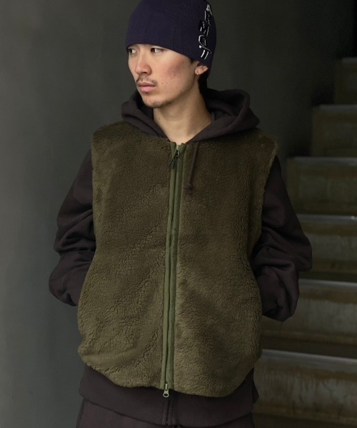 MARMOT CAPITAL（マーモットキャピタル）の「MARMOT CAPITAL