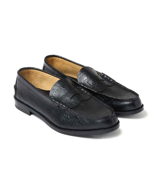 KENFORD（ケンフォード）の「ケンフォード ファインシューズ メンズ