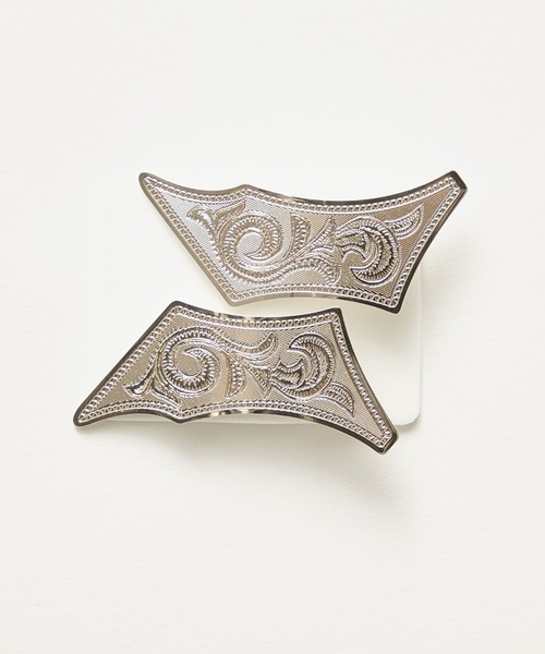 TOGA PULLA（トーガ プルラ）の「【TOGA PULLA/トーガプルラ】Motif