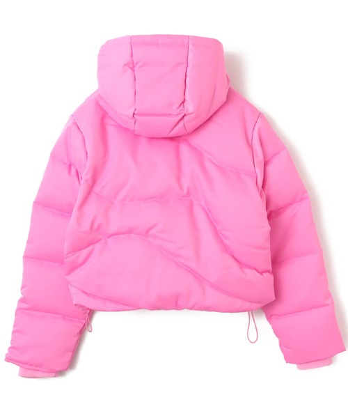 NIKE AS W NSW TF DWN SWSH PFR / ナイキ ウィメンズ NSW TF DWN