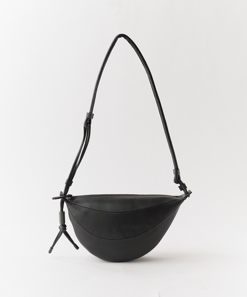 Archivepke/アーカイブエプク FLING BAG フリングバッグ（ショルダー