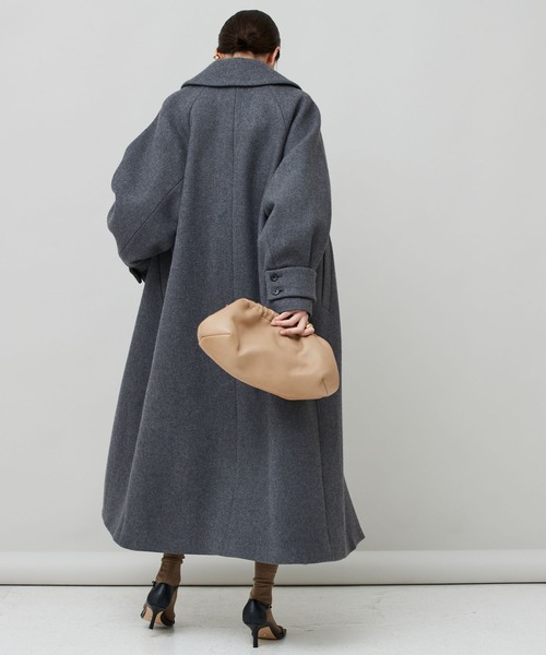 Curensology（カレンソロジー）の「Curensology(カレンソロジー