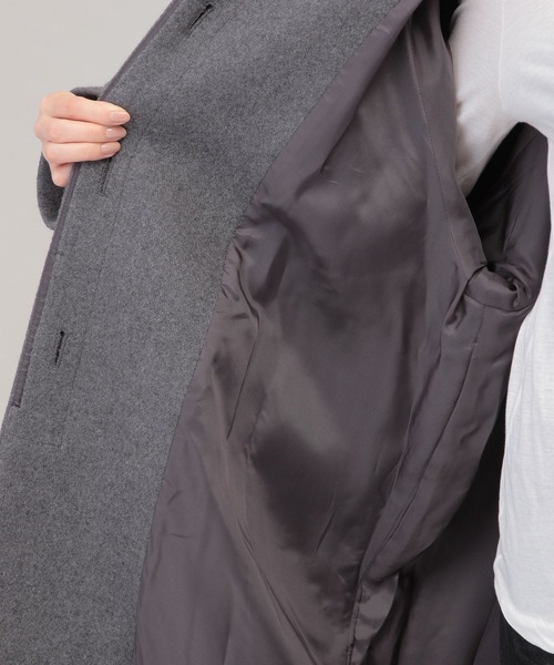 Curensology（カレンソロジー）の「Curensology(カレンソロジー