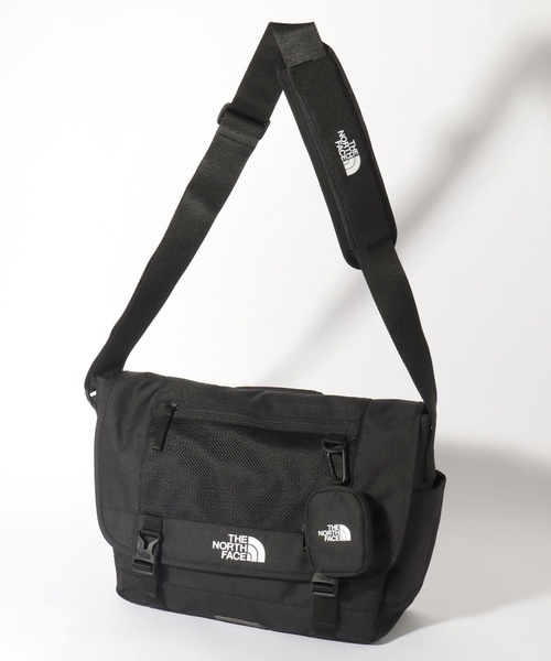 THE NORTH FACE（ザノースフェイス）の「【THE NORTH FACE/ザノース