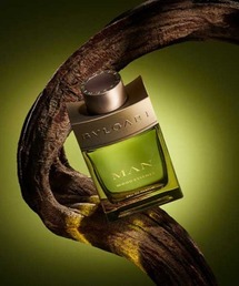 ブルガリ マン グレイシャル エッセンス オードパルファム 100mL（香水