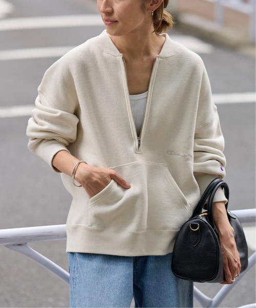 FRAMeWORK（フレームワーク）の「≪追加≫Champion/チャンピオン 別注