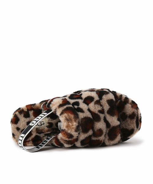 UGG Australia（アグオーストラリア）の「UGG AUSTRALIA / 