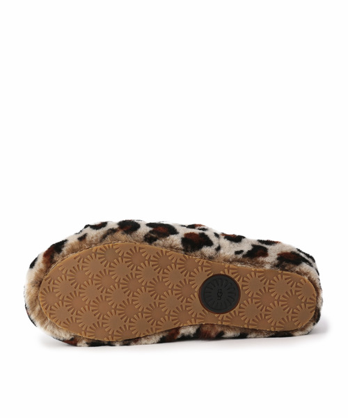 UGG Australia（アグオーストラリア）の「UGG AUSTRALIA / 