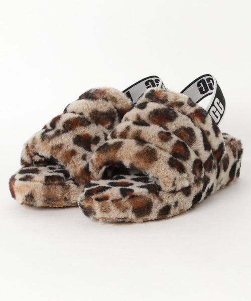 UGG Australia（アグオーストラリア）の「UGG AUSTRALIA / 