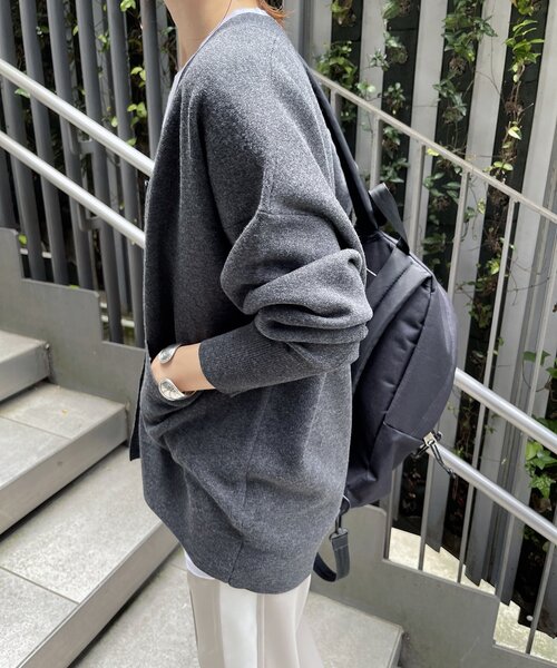 Spick & Span（スピックアンドスパン）の「≪追加3≫ダブルジャガード