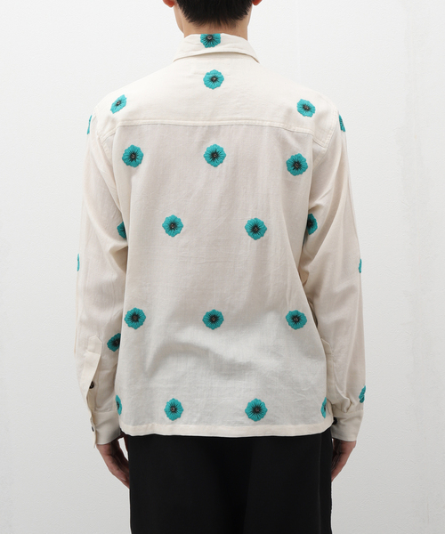 セール】Kartik Research (カーティックリサーチ) Hand Multi