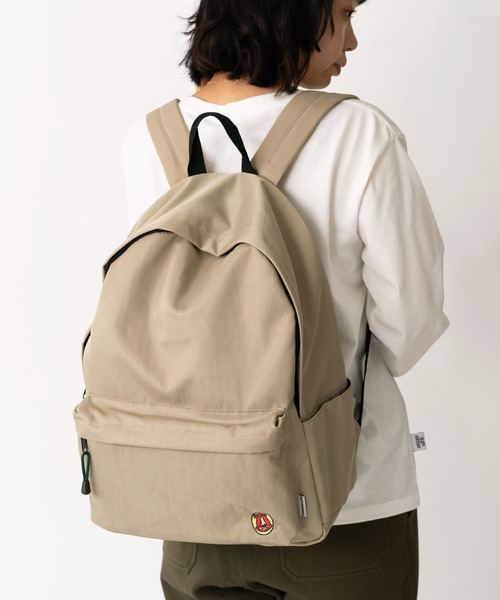 バックパック/リュック | ジムマスター（gym master）公式通販