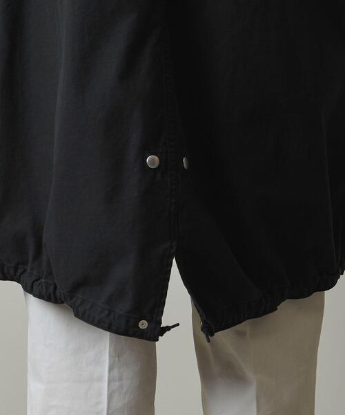 Steven Alan（スティーブンアラン）の「＜Steven Alan＞ BACK/SATIN