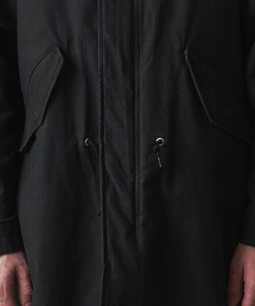 Steven Alan（スティーブンアラン）の「＜Steven Alan＞ BACK/SATIN