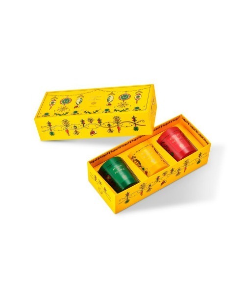 ACQUA DI PARMA（アクアディパルマ）の「アクア ディ パルマ