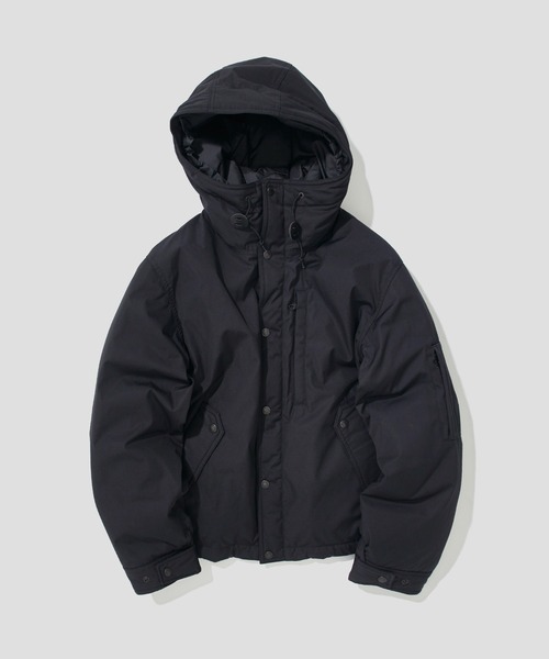 THE NORTH FACE PURPLE LABEL（ザ ノースフェイス パープルレーベル