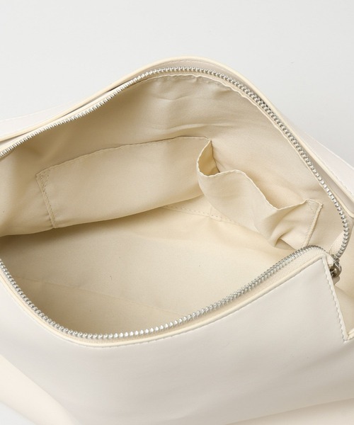 セール】2WAYソフトバッグ（ショルダーバッグ）｜A part by（アパート