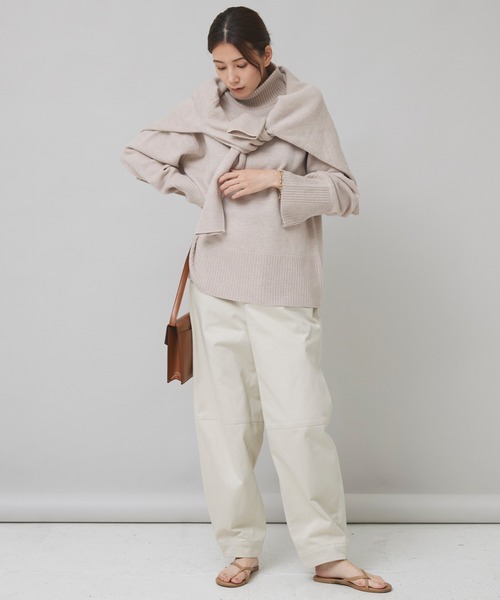 Curensology（カレンソロジー）の「Curensology(カレンソロジー