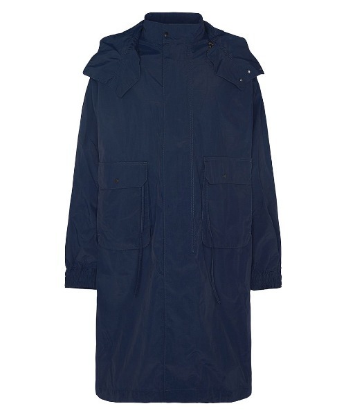 Barbour（バブアー）の「