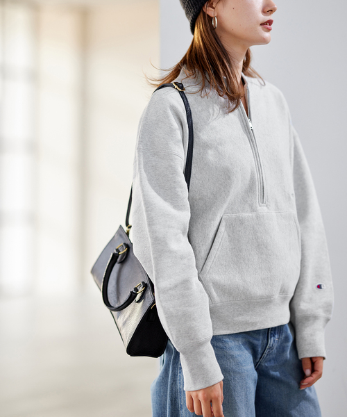 FRAMeWORK（フレームワーク）の「≪追加≫【Champion / チャンピオン