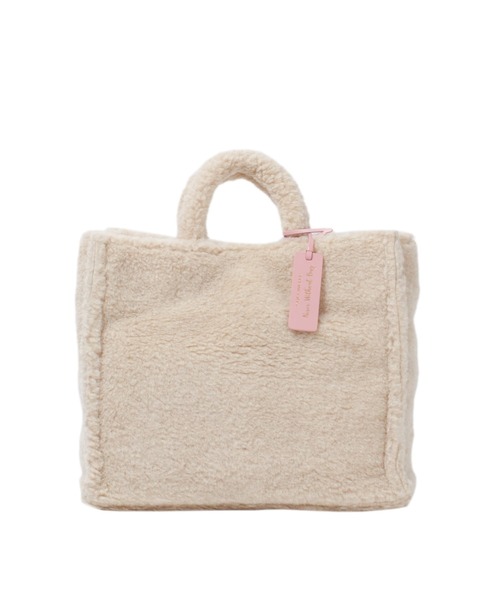 T－SQUARE／『帰還完了報告』25周年記念活動の軌跡DVD3枚