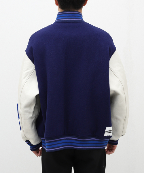 FACETASM（ファセッタズム）の「【FACETASM / ファセッタズム】STAY