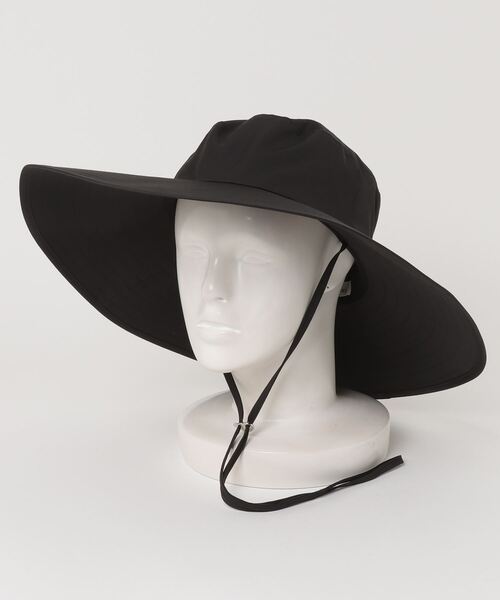 KIJIMA TAKAYUKI（キジマ タカユキ）の「KIJIMA TAKAYUKI-women POLY