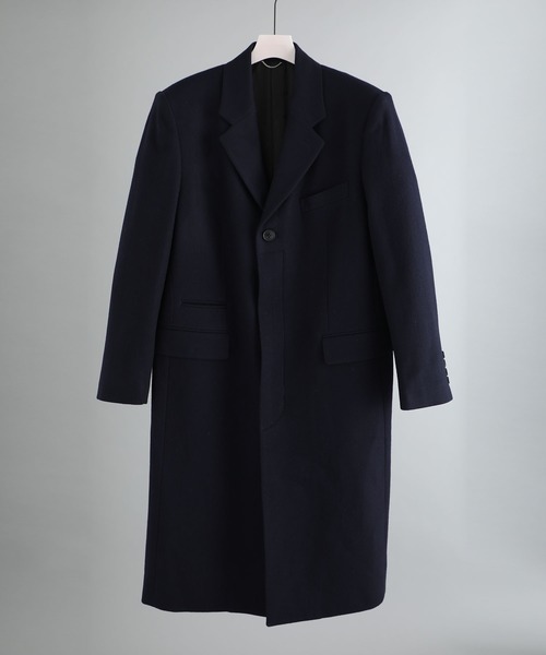 JOHN LAWRENCE SULLIVAN（ジョンローレンスサリバン）の「【JOHN