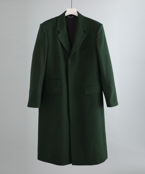 JOHN LAWRENCE SULLIVAN（ジョンローレンスサリバン）の「【JOHN