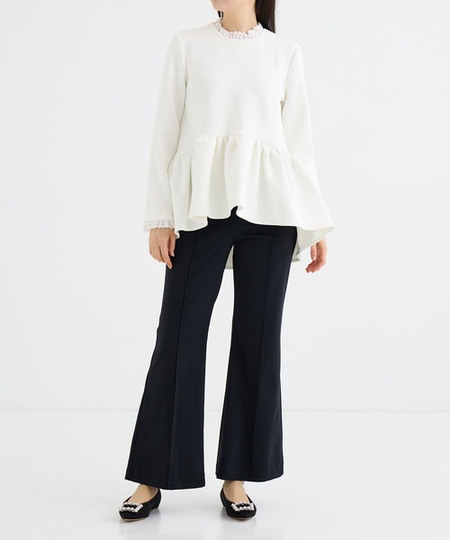 TSURU by Mariko Oikawa（ツルバイマリコオイカワ）の「【Tsuru by