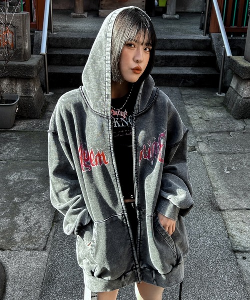 A'gem 9（エージェムナイン）の「『A'GEM/9 / エージェムナイン