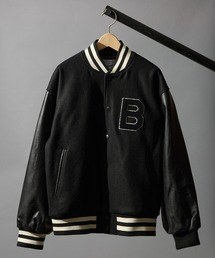 BUTWIN（バトウィン）｜スタジャン一覧 - WEAR