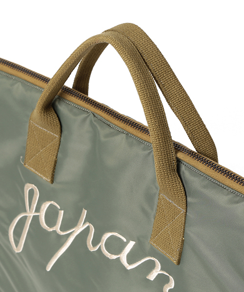 BEAMS BOY（ビームスボーイ）の「【予約】TAILOR TOYO×BEAMS BOY