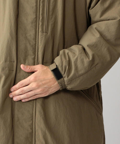 Steven Alan（スティーブンアラン）の「＜Steven Alan＞ NYLON DARUMA