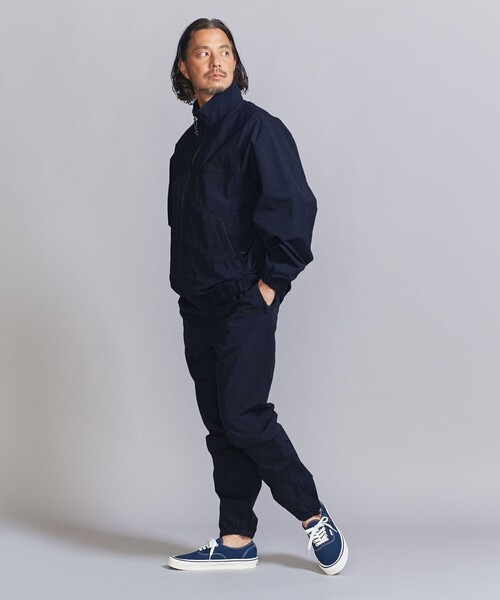 California General Store（California General Store）の「<CGS