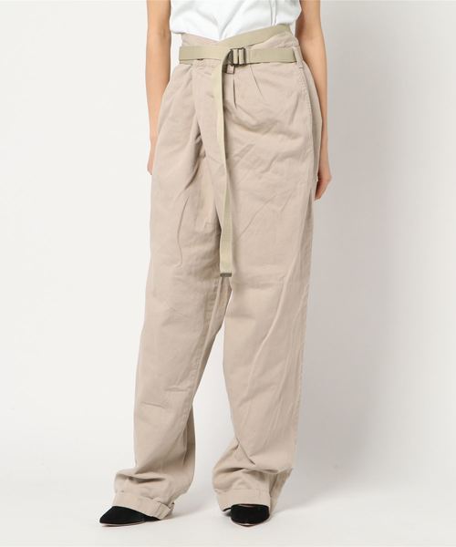 MAISON EUREKA（メゾンエウレカ）の「maisoneureka vintage rework