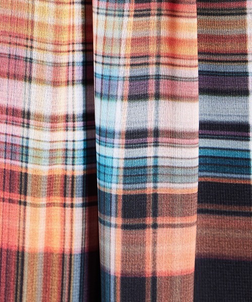 DOUBLE STANDARD CLOTHING（ダブルスタンダードクロージング）の