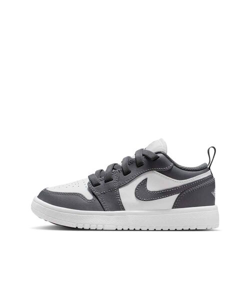 セール】ジョーダン 1 LOW ALT リトルキッズシューズ / Jordan 1 Low