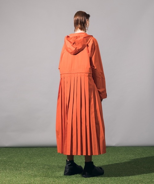 NON TOKYO（ノントーキョー）の「NON TOKYO/ノントーキョー/3WAY