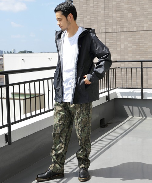 patagonia（パタゴニア）の「パタゴニア PATAGONIA ナイロンジャケット