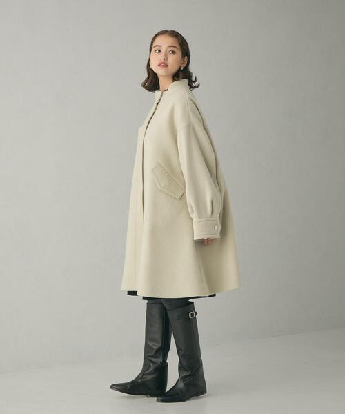 EMMEL REFINES（エメルリファインズ）の「＜EMMEL REFINES＞EM