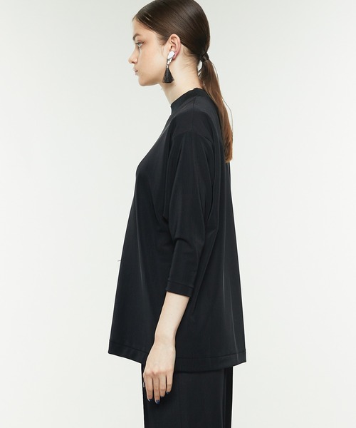 TOGA PULLA（トーガ プルラ）の「【TOGA PULLA/トーガプルラ】ピケ